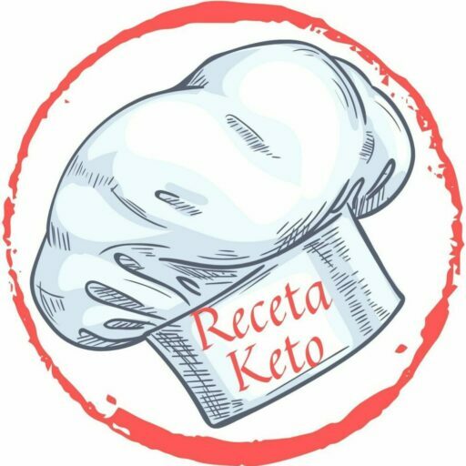 Cropped Receta Keto Logo